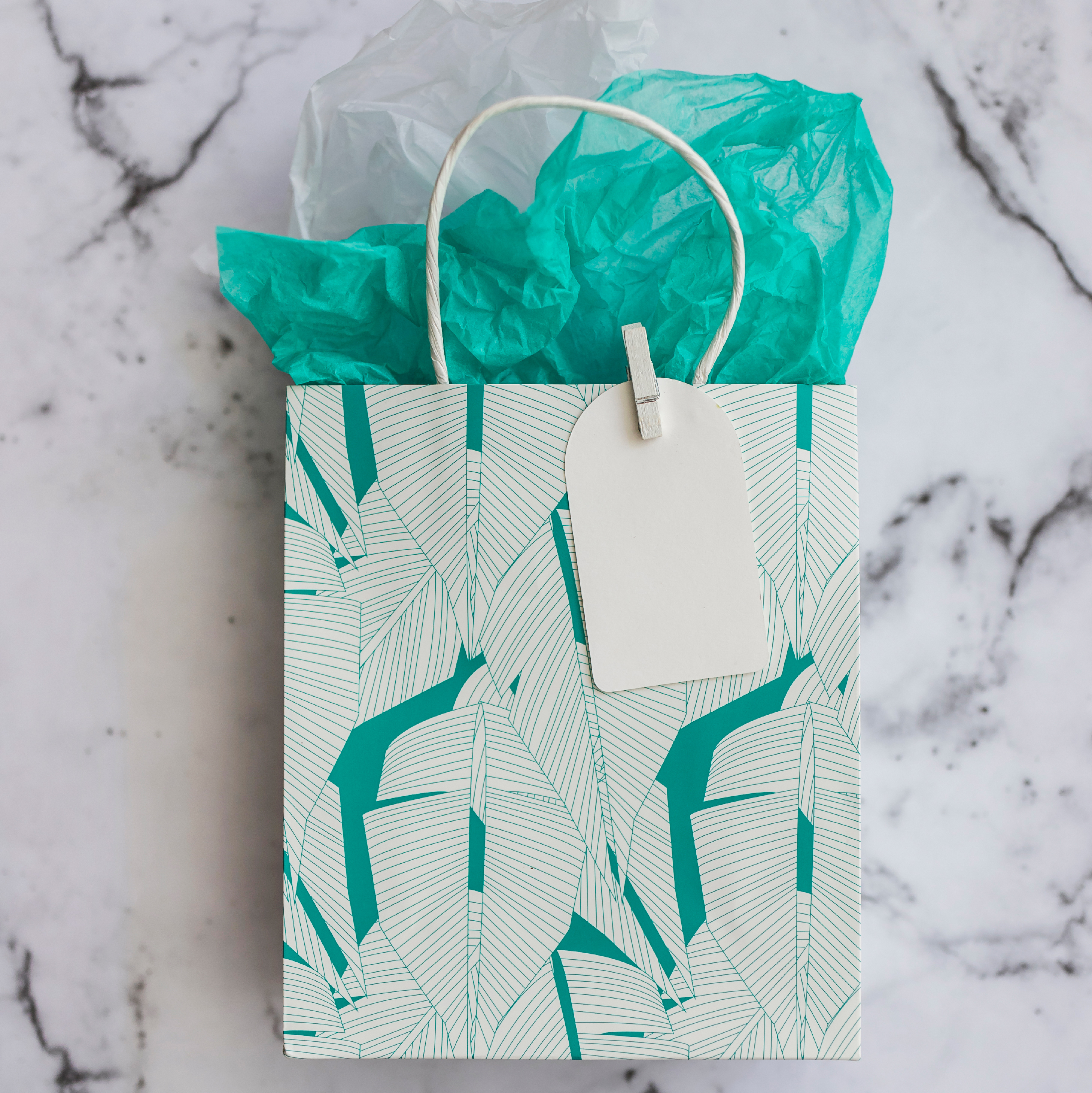 BAG