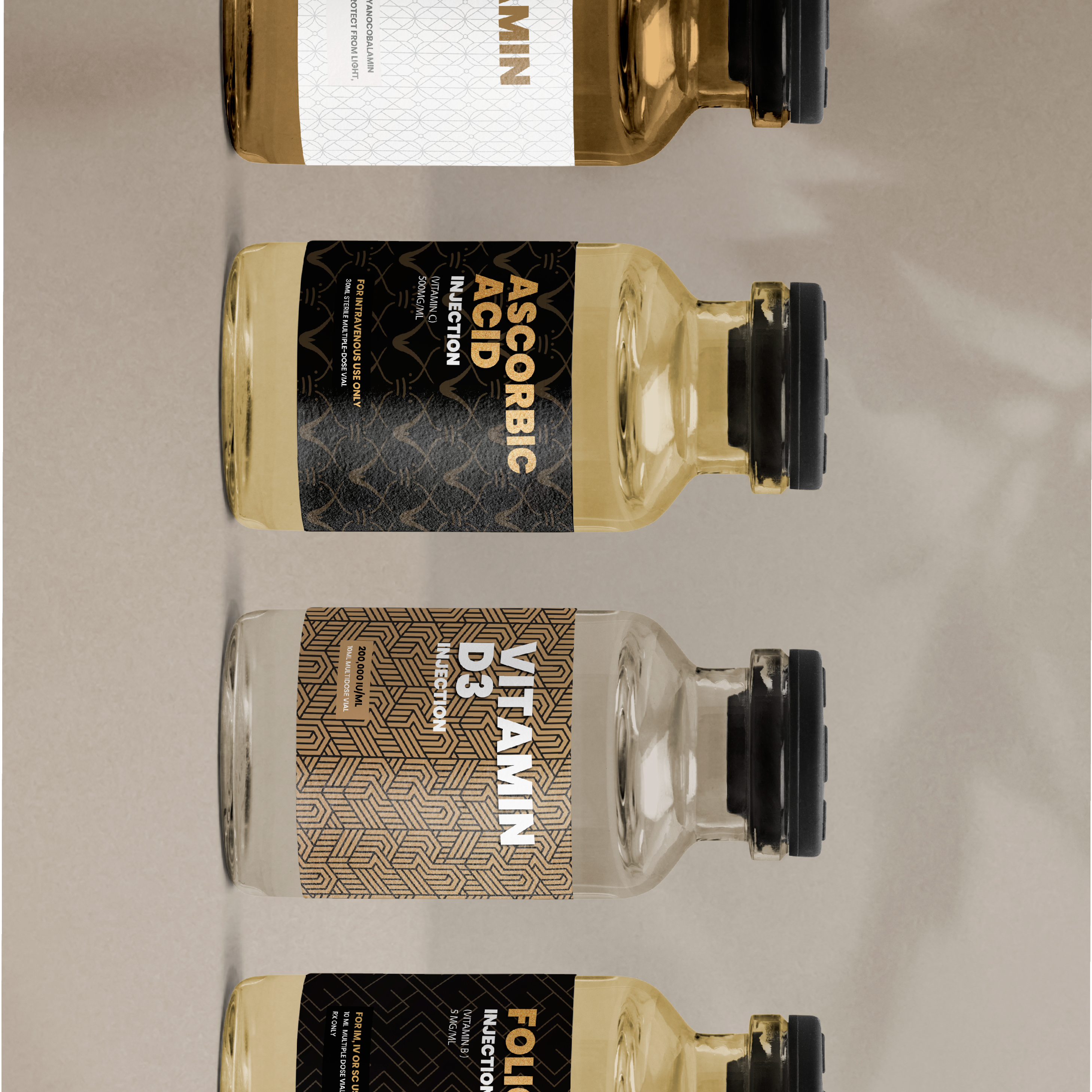 BOTTLE