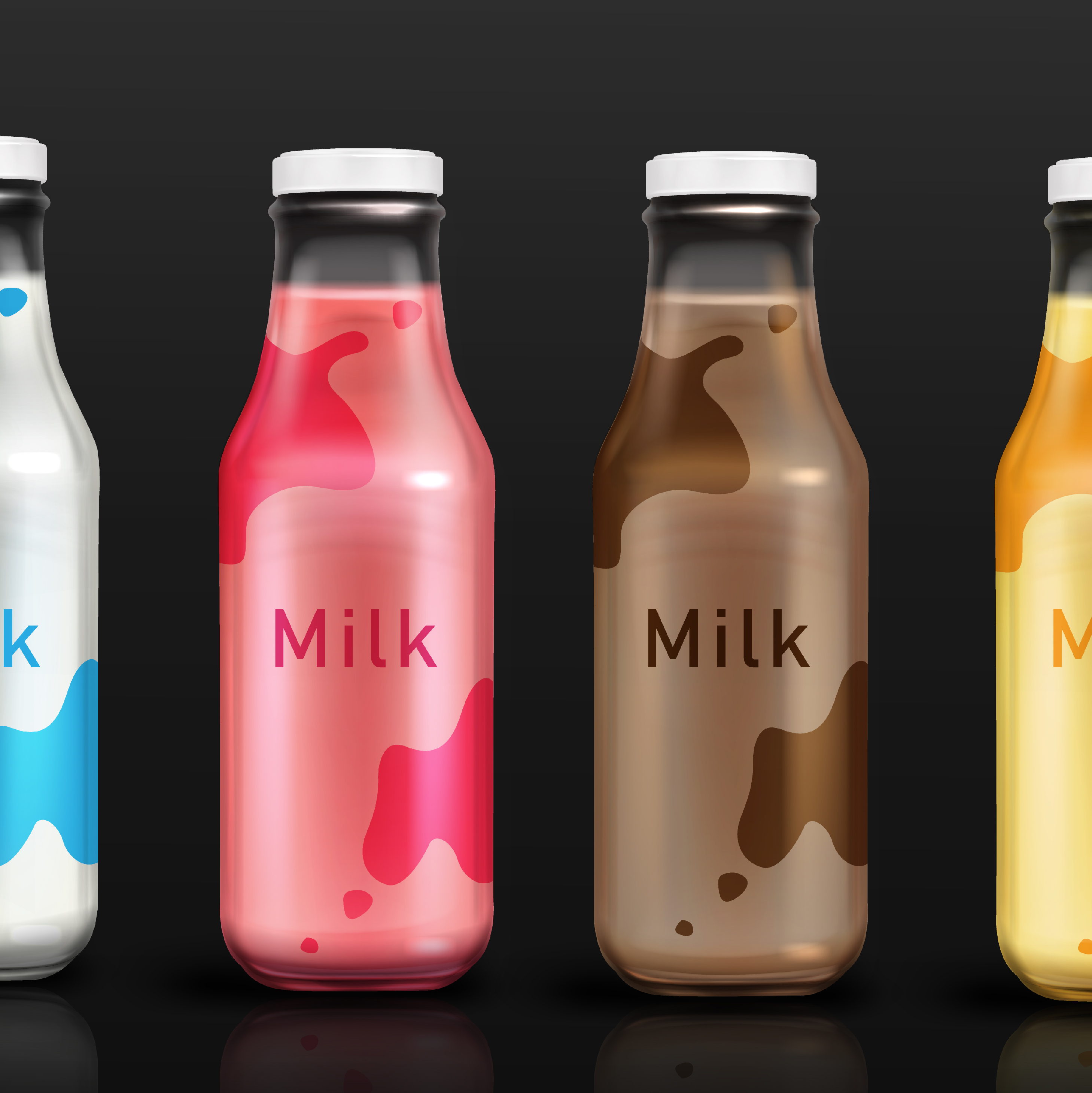 BOTTLE