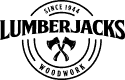 client_5_black.png