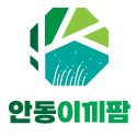 협력사-02