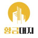 협력사-06